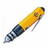 Yama Havali Matkap AT 4038